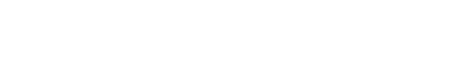 山陽システムサイネージ　3S